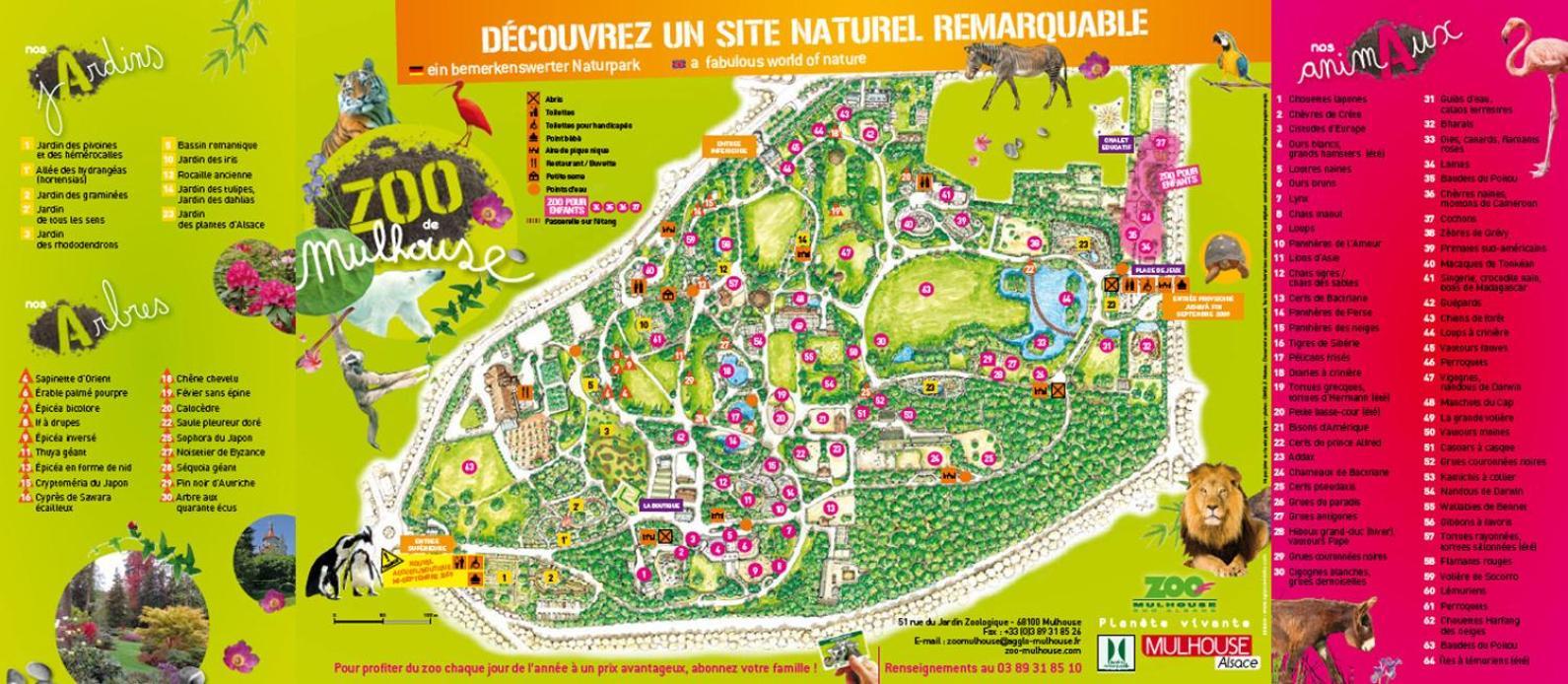 Le Panorama Du Murat Mulhouse Riedisheim 68 Haut-Rhin Alsace Saint-Louis ภายนอก รูปภาพ